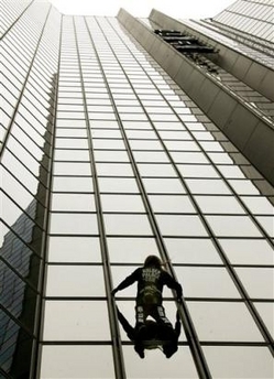 460>_1421623